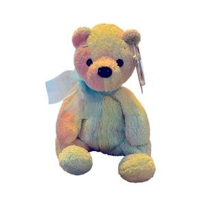 Ty Beanie Baby: Mellow